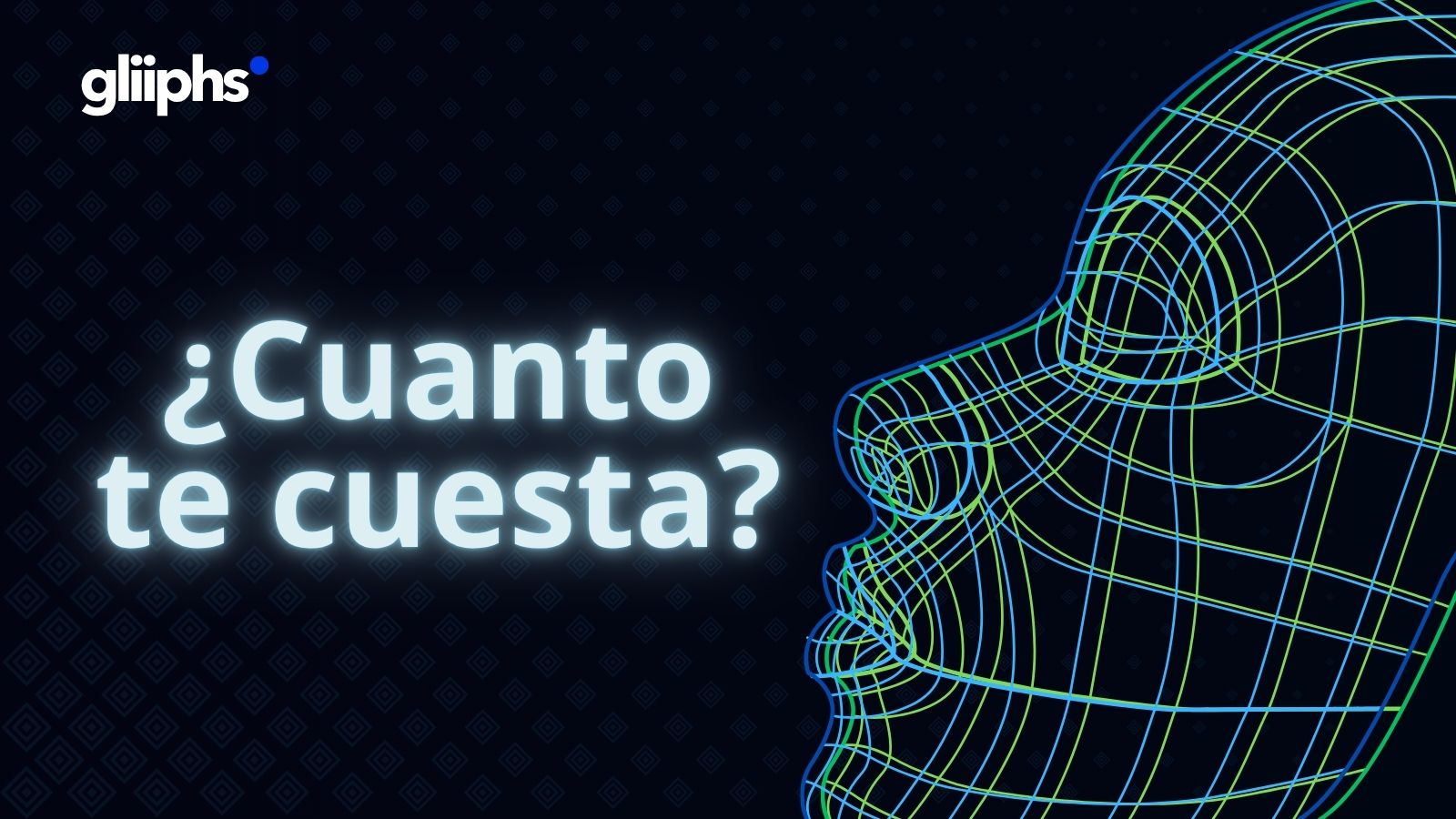 ¿Cuánto cuesta una web profesional?
