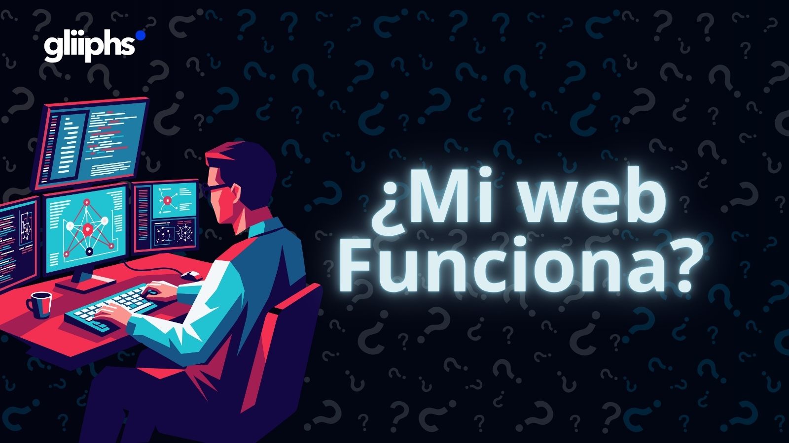 Cómo saber si tu página web te está trayendo clientes (o solo existe)