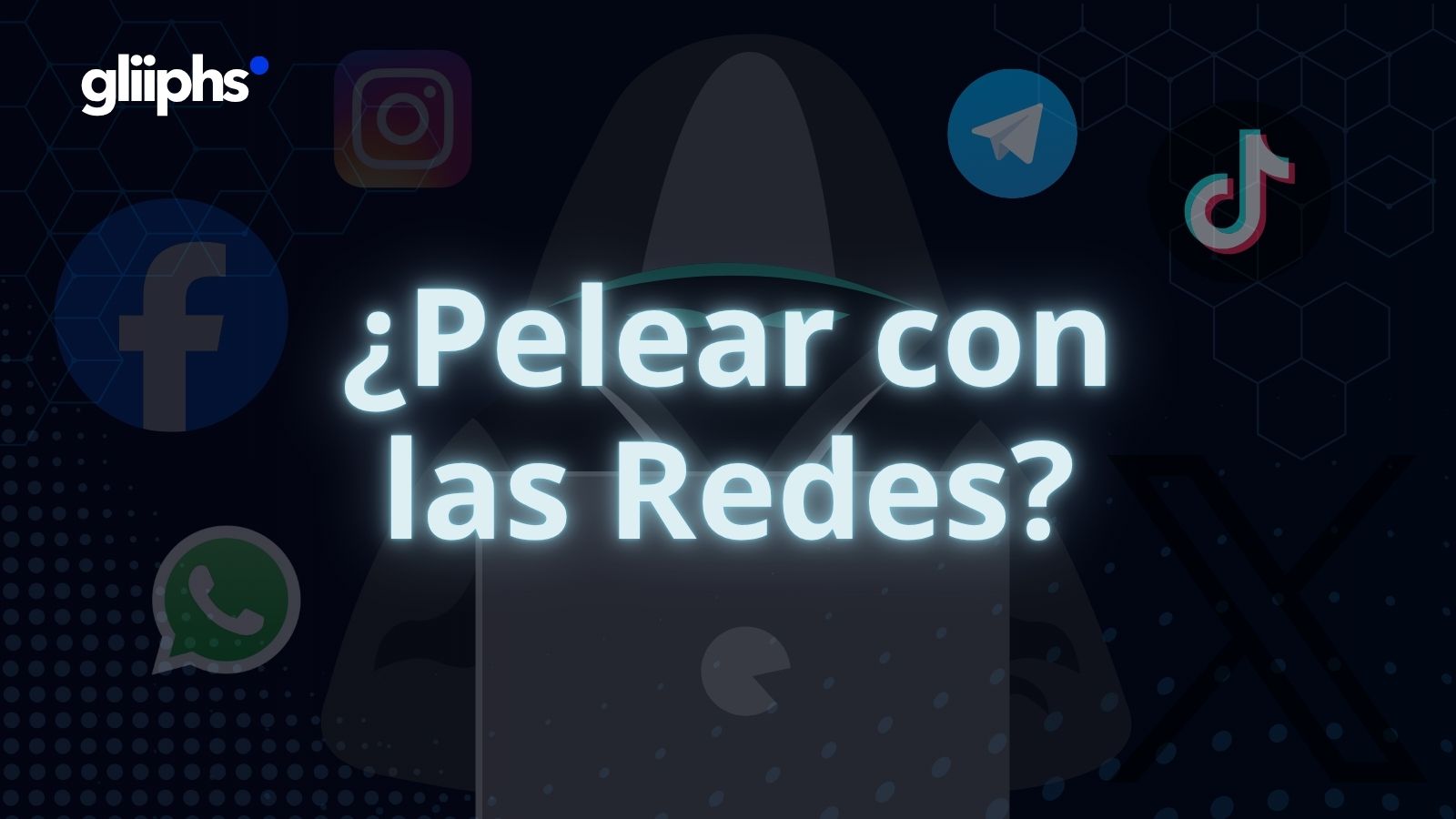¿Vale la pena una página web si vendo por Instagram y WhatsApp?