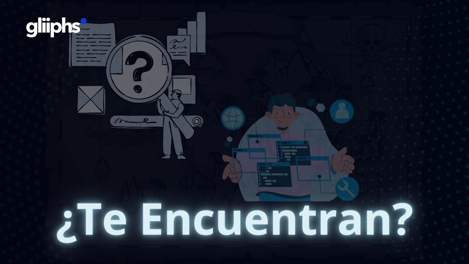 Qué es SEO y por qué tu competencia aparece en Google y tú no