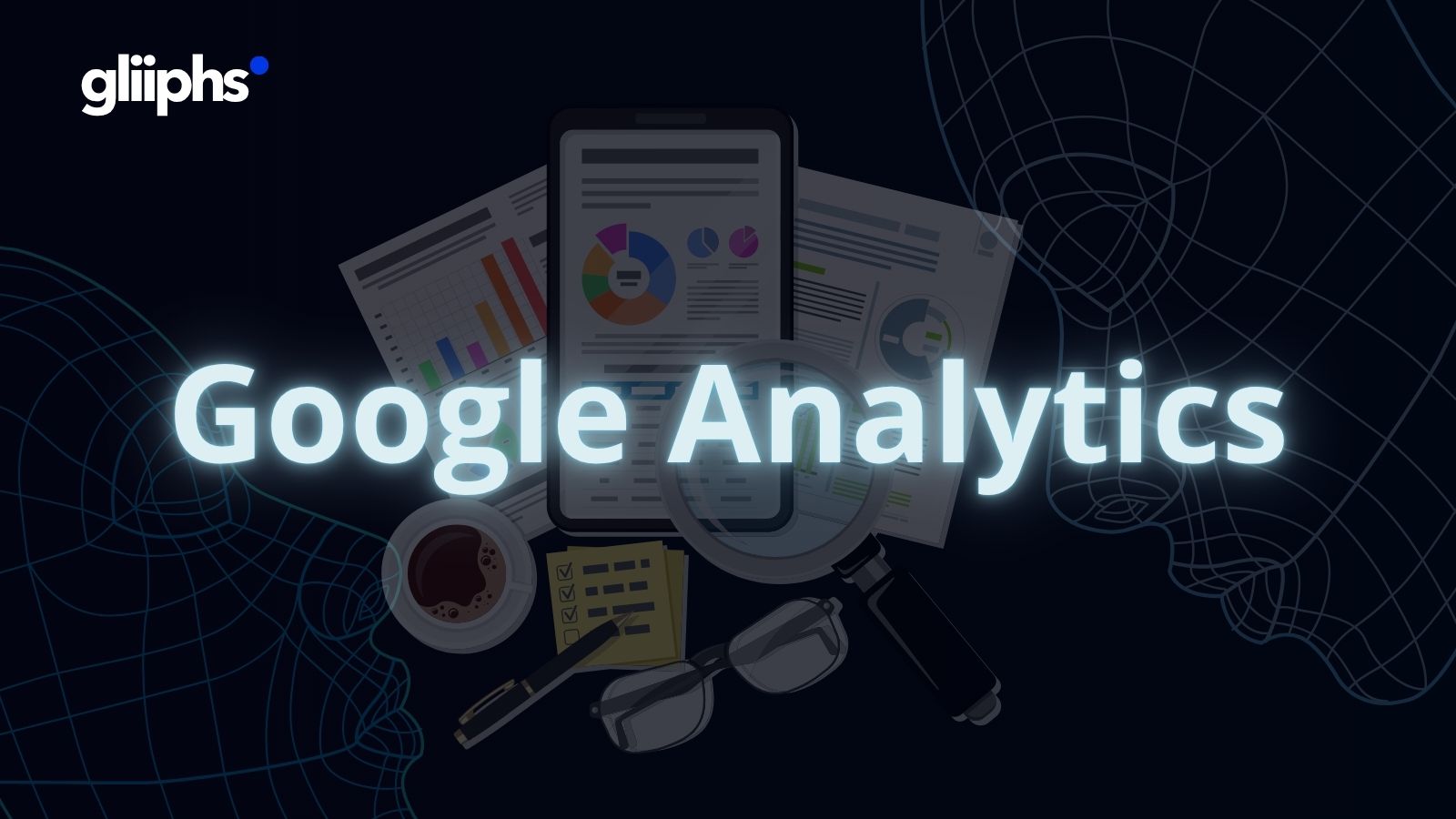 Google Analytics para negocios: qué mirar si no eres técnico